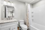 7472 Moro Rock Ln - Photo 32