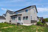 7472 Moro Rock Ln - Photo 34