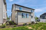 7472 Moro Rock Ln - Photo 35