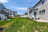 7472 Moro Rock Ln - Photo 36