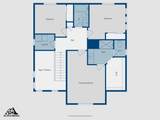 7472 Moro Rock Ln - Photo 37