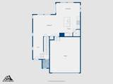 7472 Moro Rock Ln - Photo 38