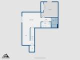 7472 Moro Rock Ln - Photo 39