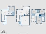 7472 Moro Rock Ln - Photo 40