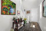 7472 Moro Rock Ln - Photo 5