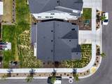 7472 Moro Rock Ln - Photo 42