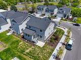 7472 Moro Rock Ln - Photo 43
