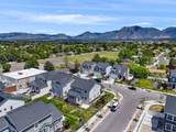 7472 Moro Rock Ln - Photo 44