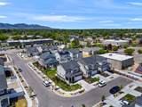 7472 Moro Rock Ln - Photo 45