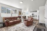7472 Moro Rock Ln - Photo 6
