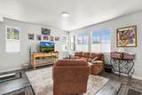 7472 Moro Rock Ln - Photo 7