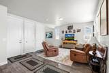 7472 Moro Rock Ln - Photo 8
