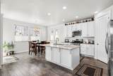 7472 Moro Rock Ln - Photo 9