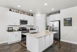 7472 Moro Rock Ln - Photo 10