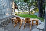 177 Mountain Rd - Photo 28