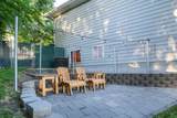 177 Mountain Rd - Photo 29
