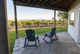 177 Mountain Rd - Photo 30