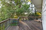 177 Mountain Rd - Photo 31