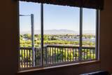 177 Mountain Rd - Photo 32