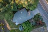 177 Mountain Rd - Photo 35
