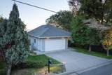 177 Mountain Rd - Photo 36
