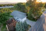 177 Mountain Rd - Photo 37