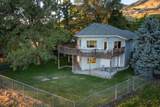 177 Mountain Rd - Photo 38
