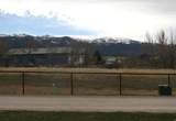 10830 18750 - Photo 2