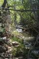 10830 18750 - Photo 11