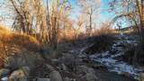 10830 18750 - Photo 12