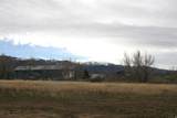 10830 18750 - Photo 13