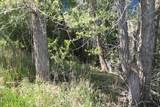 10830 18750 - Photo 15