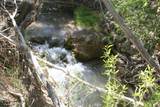 10830 18750 - Photo 16