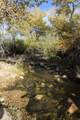 10830 18750 - Photo 17