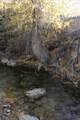 10830 18750 - Photo 18