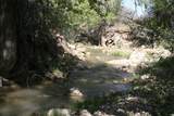 10830 18750 - Photo 19