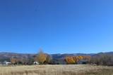 10830 18750 - Photo 3
