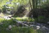 10830 18750 - Photo 21