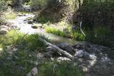 10830 18750 - Photo 22