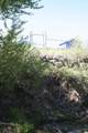 10830 18750 - Photo 23