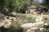 10830 18750 - Photo 24