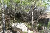 10830 18750 - Photo 25