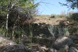 10830 18750 - Photo 26