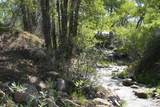 10830 18750 - Photo 27