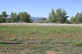 10830 18750 - Photo 4