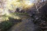 10830 18750 - Photo 6