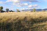 10830 18750 - Photo 7