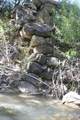 10830 18750 - Photo 8