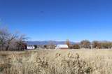10830 18750 - Photo 9