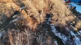 10830 18750 - Photo 10